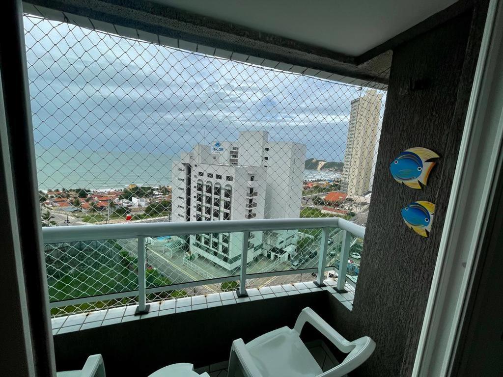 Marina Bezerril - Pontamares 903 - O Melhor De Natal Exteriör bild