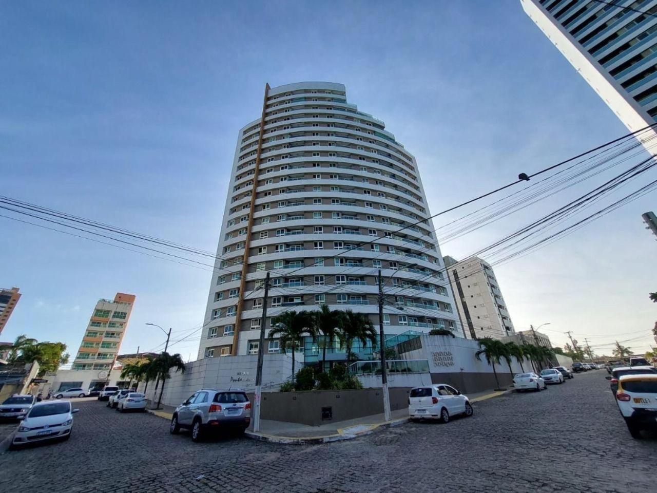 Marina Bezerril - Pontamares 903 - O Melhor De Natal Exteriör bild
